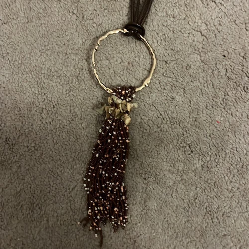 Necklace - Picture 2 of 3
